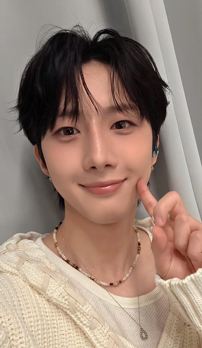 25.11.07 후이 평생 기억하기 🤍
"I already miss it"🥹
#후이 #HUI #フイ