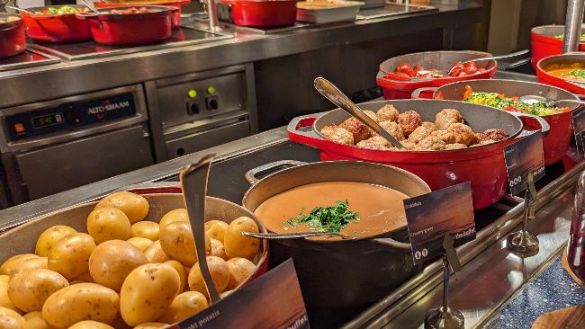 UAGA avanza en un proyecto para abastecimiento local a comedores.- uaga.eus/va-tomando-for…

Jantokien tokiko hornidura proiektua gauzatzen hasi da.- uaga.eus/eu/va-tomando-…