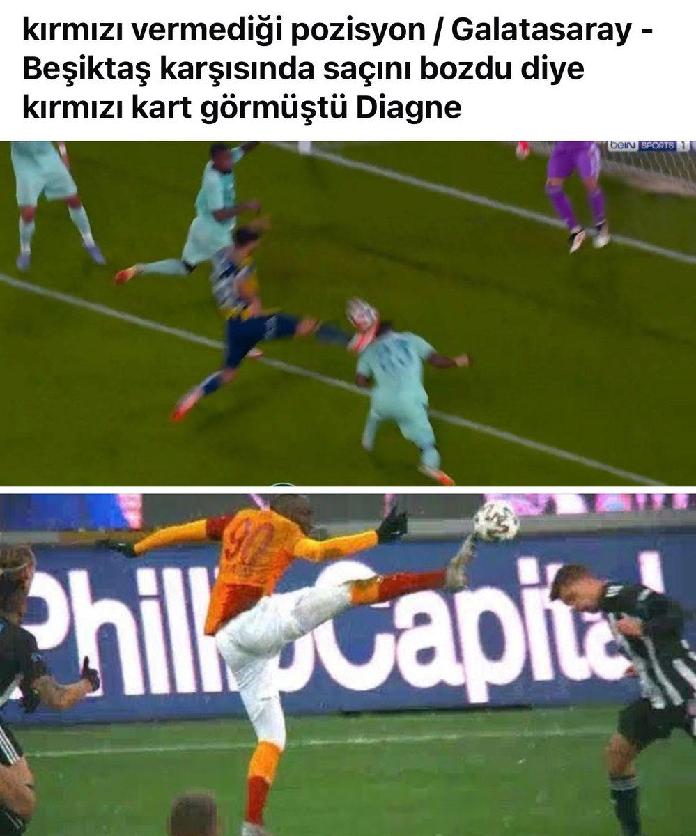 AtomKayınço tweet media