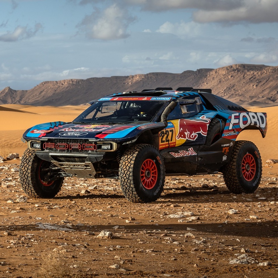 ゆめ𠮷™☀️ (@yumekichi2) / Posts / X