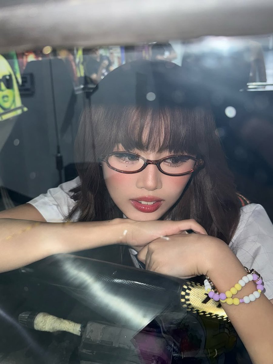 iahsgf's tweet photo. DILAW MALOI JUST HITS DIFFERENT https://t.co/chV21qhgNC