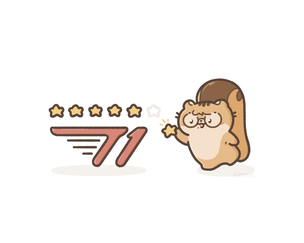 speppers_'s tweet photo. the sixth is for doran 🥰⭐️#doran #T1WIN https://t.co/yOCWe2PgNJ