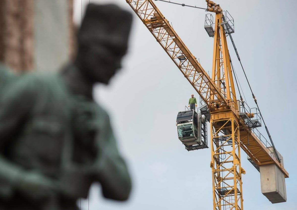 Atatürk’ü öğrenerek büyümüş bir çocuksanız,  masal kahramanlarına ihtiyaç duymazsınız.