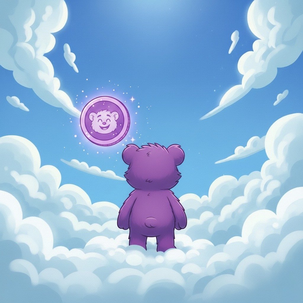 let me ask you once again, 

who needs a lootify pass?