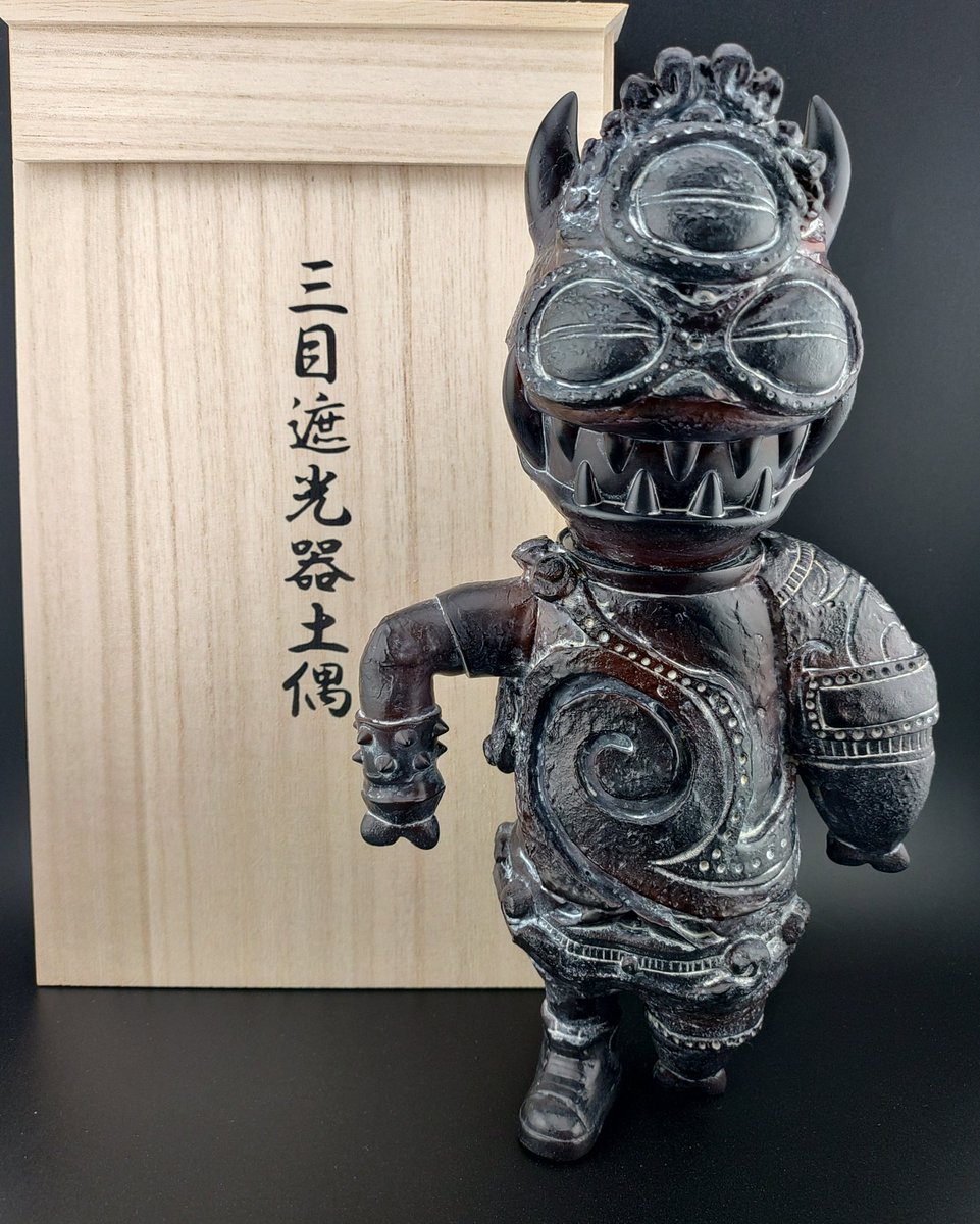 ウミニタツネコ  @光祖作 Maruo(NEKOMATA WORKS) on X