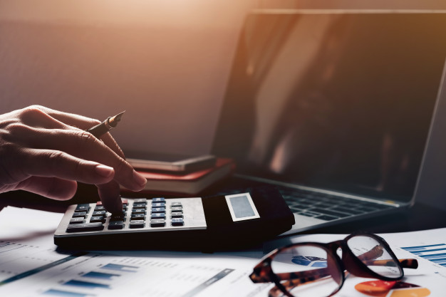 Si quieres avanzar en tus conocimientos de gestión aplicados a tu explotación agropecuaria, apúntate a estos talleres.- uaga.eus/talleres-pract…

Nekazaritzako kudeaketa ekonomikoari buruzko tailer praktikoak.- uaga.eus/eu/talleres-pr…