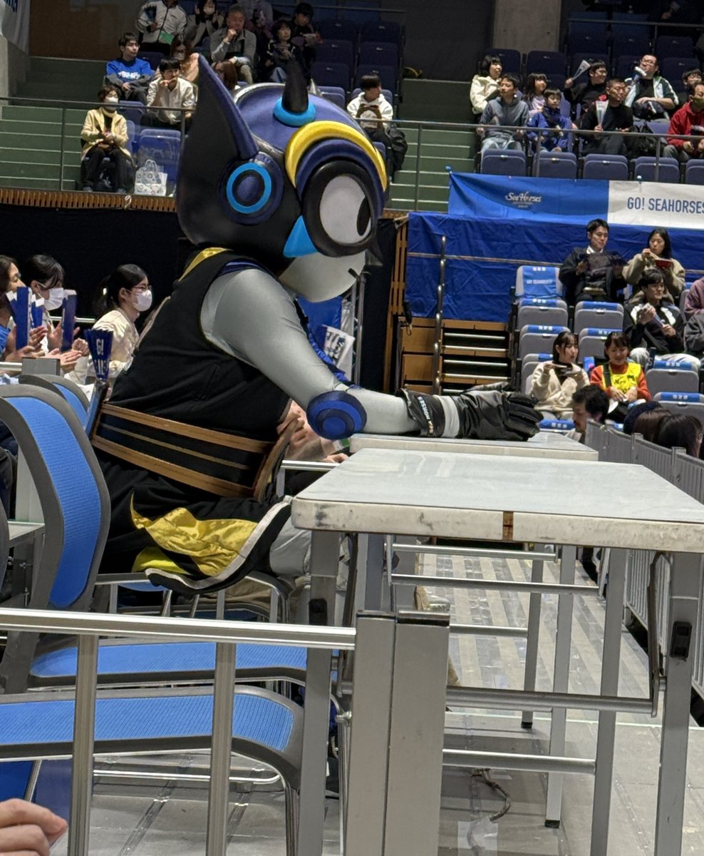 ここなっつ#TTW (@coconut4649) / Posts / X