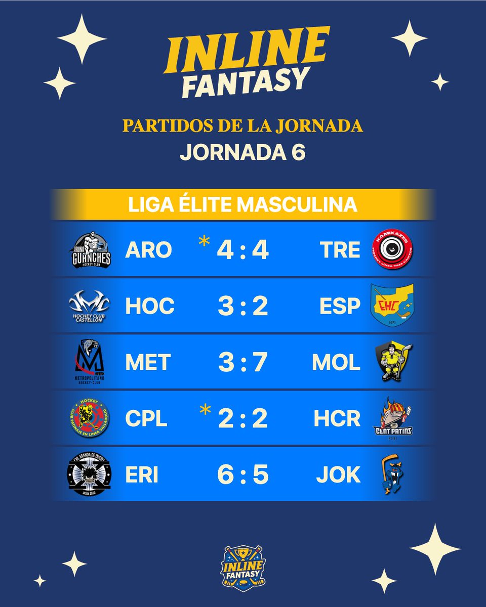 Inline Fantay tweet media