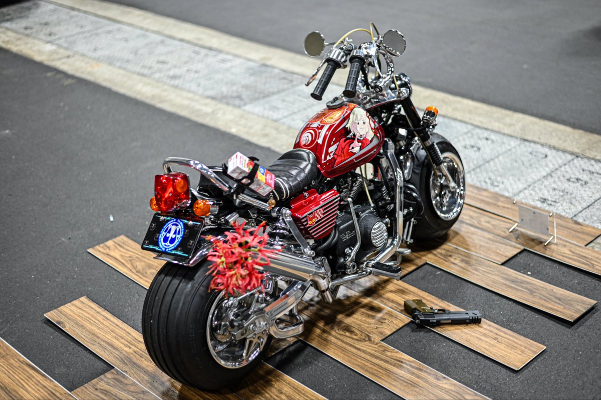 さわぴー🍤🔑👓🎸 on X