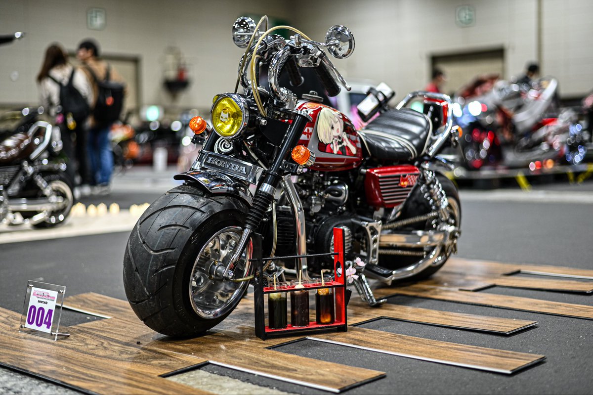 さわぴー🍤🔑👓🎸 on X