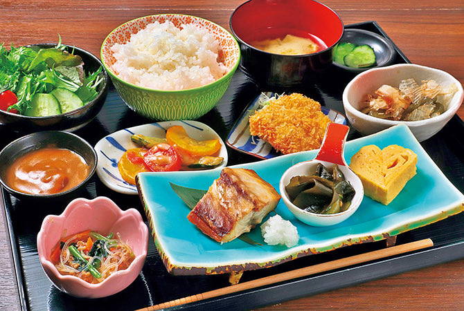 犬丸 (@SSBU_inumaru) / Posts / X