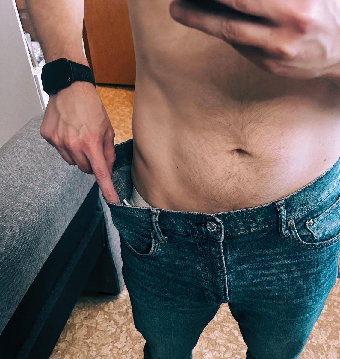 mutno's tweet image. ну и что теперь, все заново покупать?