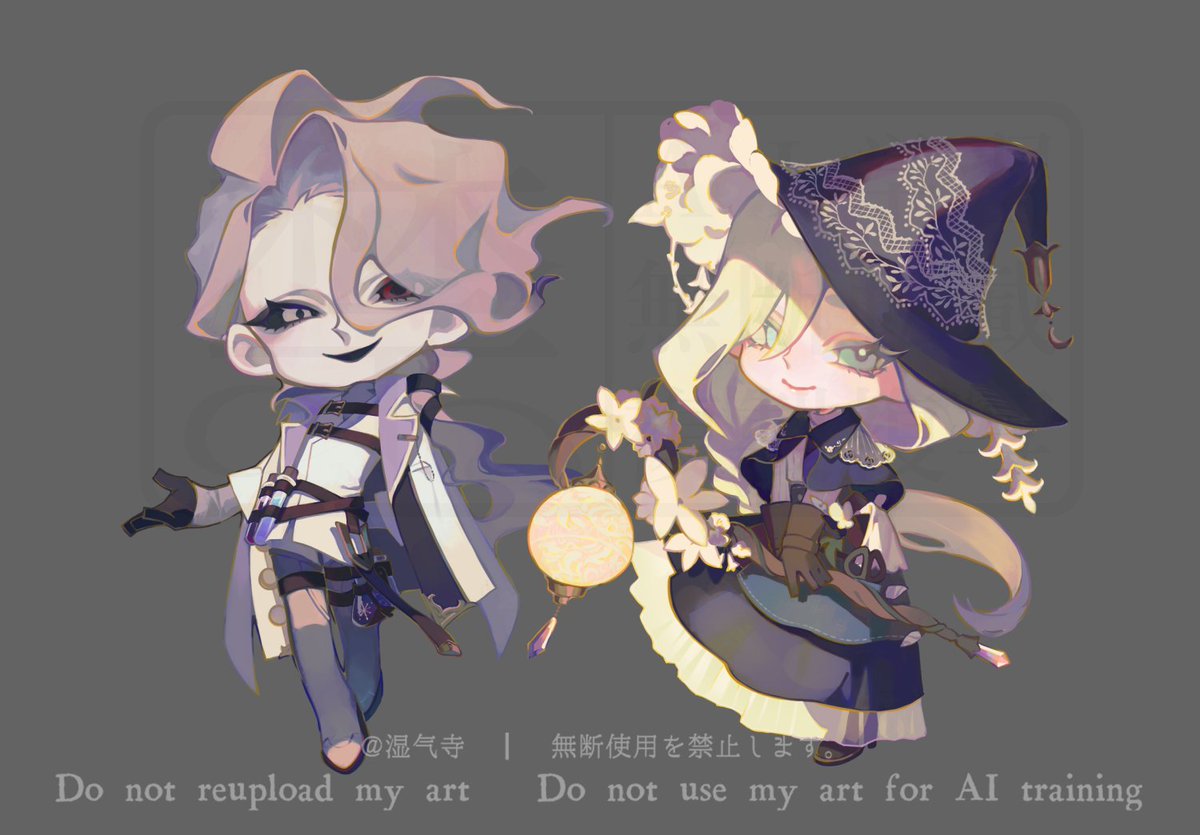 湿气寺(SHIKEdera) (@xiuix444) / Posts / X