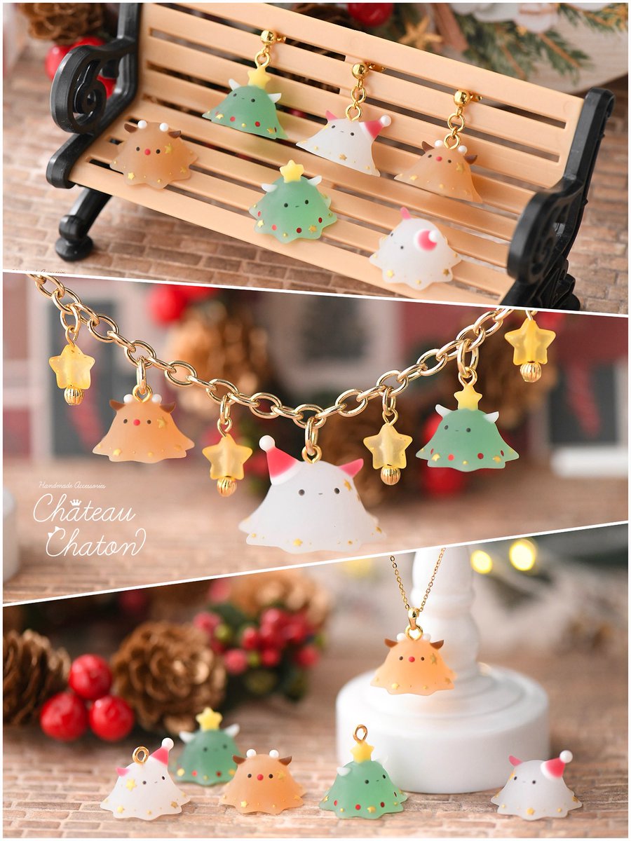 ꫛꫀꪝ✧‧˚
めんだくろーすふれんず🎅🏻🦌🎄