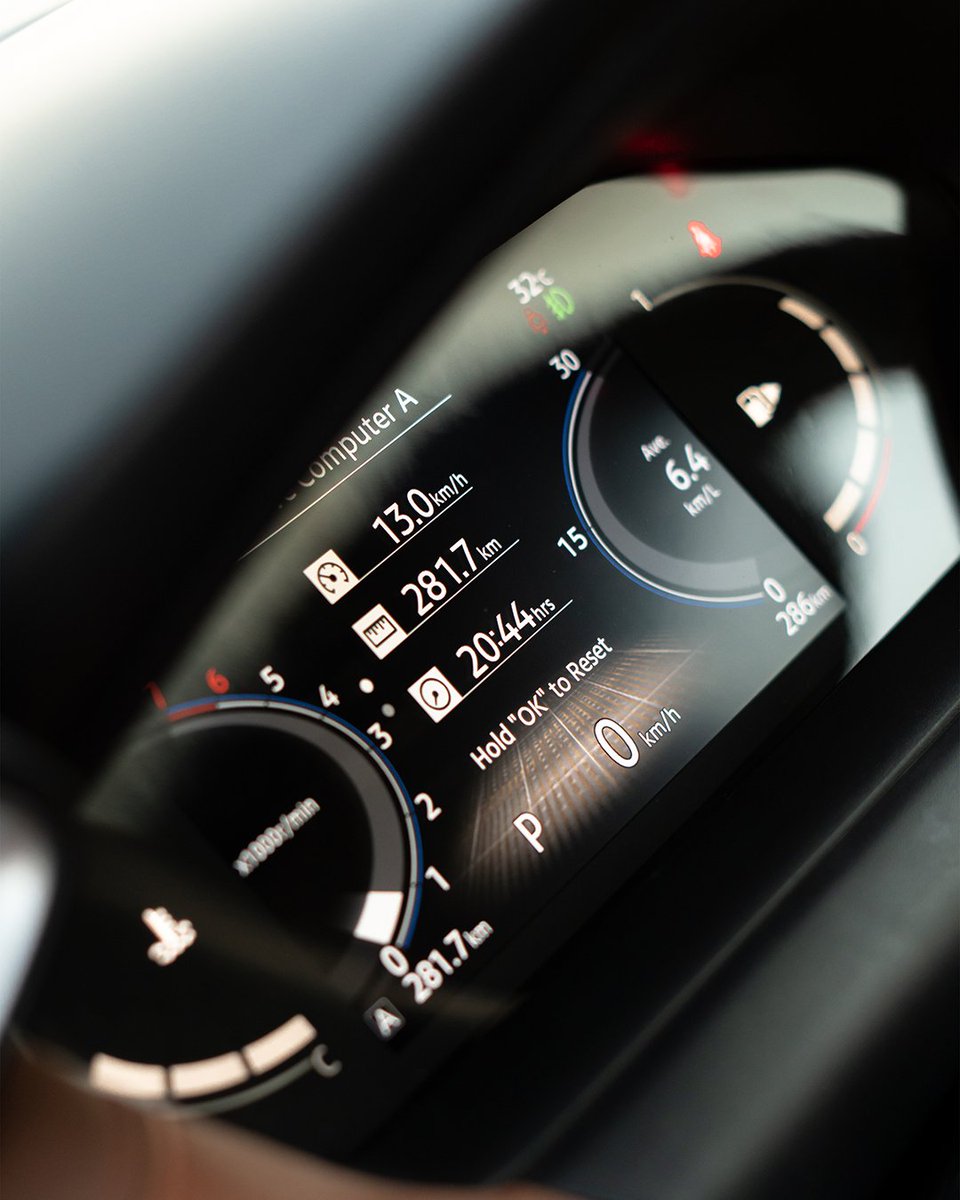 Nissan_QA's tweet image. تمّ تصميم مقصورة #نيسان_ماجنايت الداخلية لتواكب أسلوب حياتك. #تحدّ_المألوف

#نيسان #نيسان_قطر #سيارات_قطر #مواتر_قطر