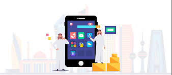 apptunixoficial's tweet image. Ready to take your business mobile?
Discover expert Android App Development in Dubai, where innovation meets performance! 
👉 Explore more: apptunix.com/android-app-de…
#AndroidDevelopment #Dubai #MobileApps #AppDevelopment #Apptunix #TechDub