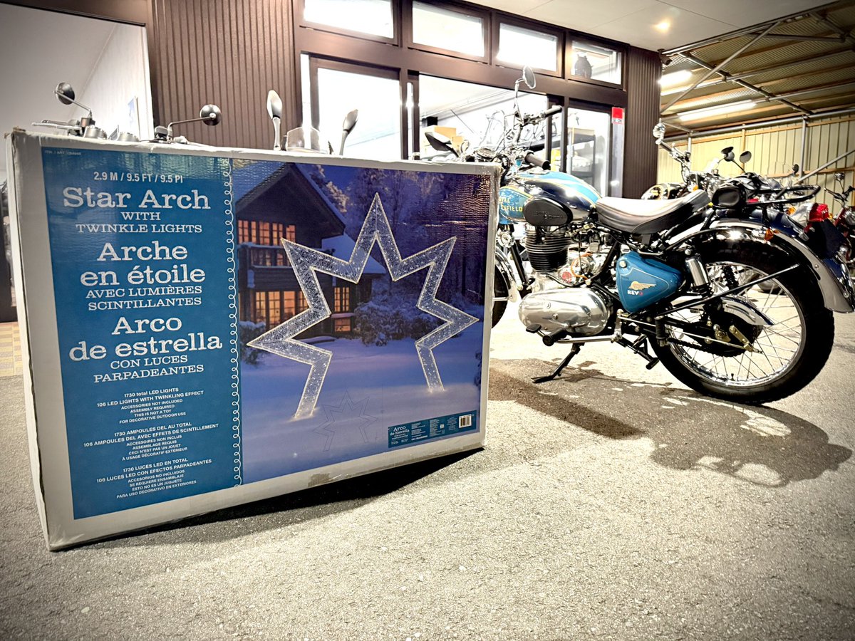 moto shopクロニクル【超公式】 on X