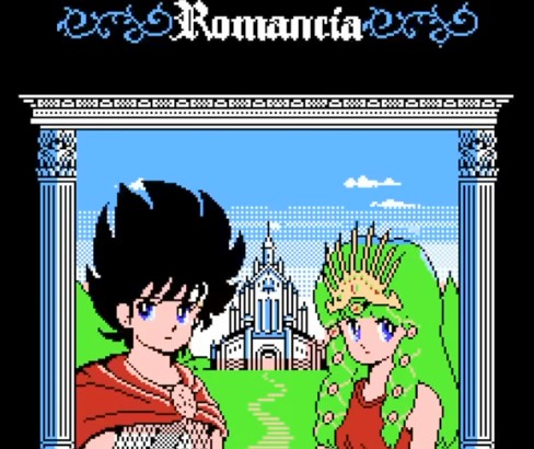 ゼッとんインパるス on X