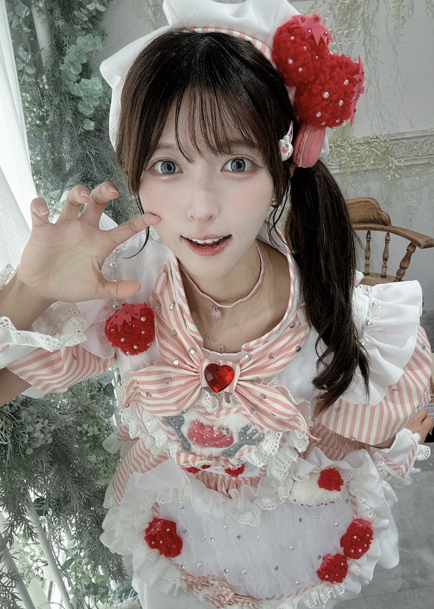 のららーん (@noranoinoi) / Posts / X