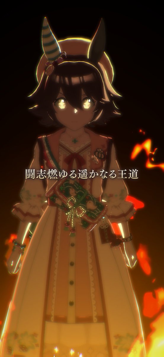 ネルキチカタフクマ🍀 (@nerutahu522) / Posts / X