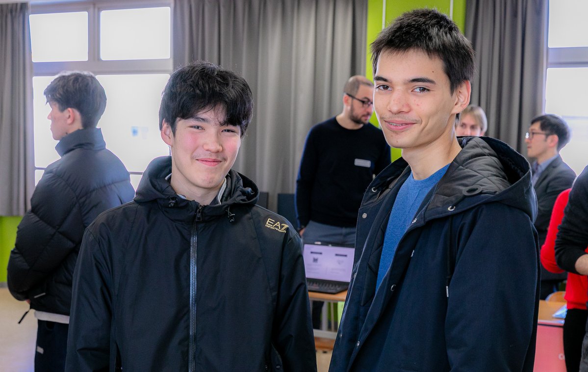 SOIRÉES DE L’#ORIENTATION : NOUVELLES DATES &amp; HORAIRES

📚 🌍 19/11/2025 à 18h30 — Étudier à l’international
🎓 🧭 14/01/2026 à 18h30 — Prépas, Grandes Écoles &amp; Sciences Po

Au #LFITokyo, transformons l’#ambition en #trajectoire✨

#ÉtudesSupérieures 

<a href="/aefeinfo/">AEFE</a> @fltfapee