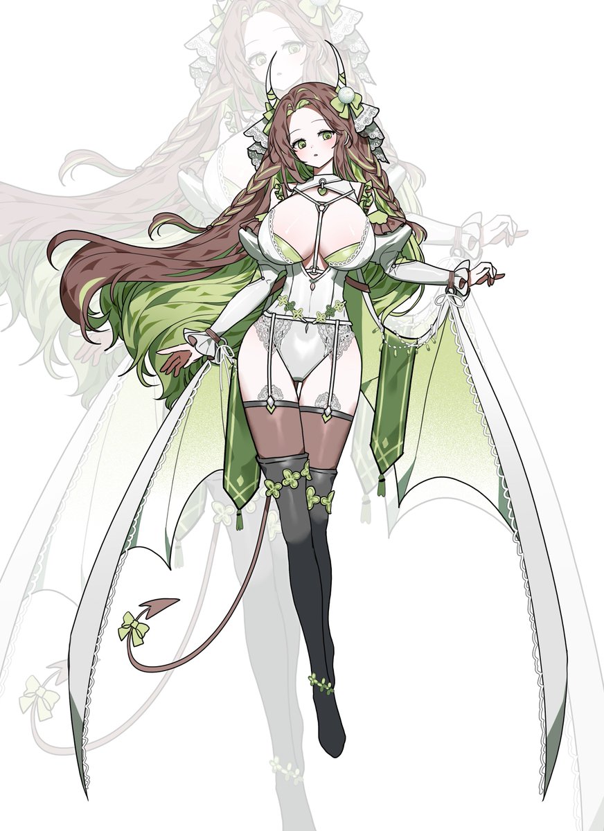 의디쇼했습니다!(노출이슈로 민.미를.)