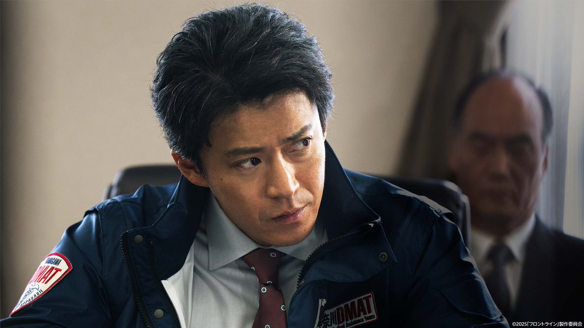 www (@www31183233) / Posts / X