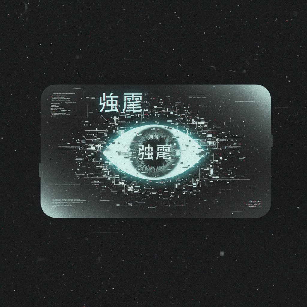 yureiai's tweet image. the next step for YUREI is here.

$YUREI — the native token powering on-chain intelligence.

built on @solana.
designed to move with the signal. ⚡