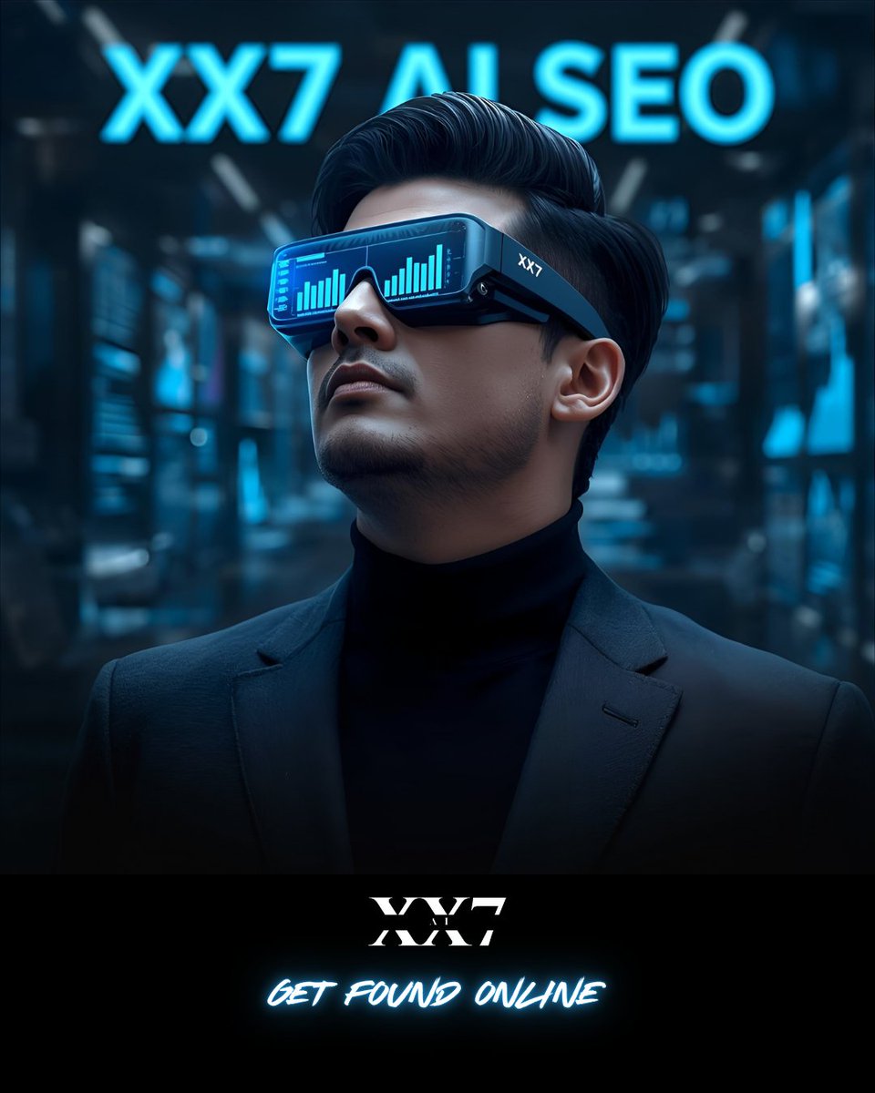 xx7aibiz's tweet image. Don’t let missing or outdated citations hold you back. Citation management is key to local search dominance.

How confident are you in your current listings? Let’s audit and upgrade—visit XX7AI.com or call (313)-314-4089. #LocalSearch #Citations