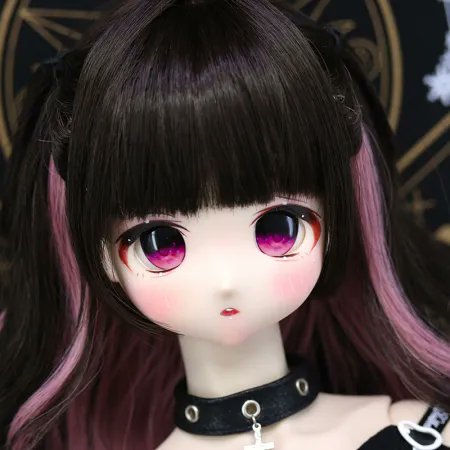 dollcedoll