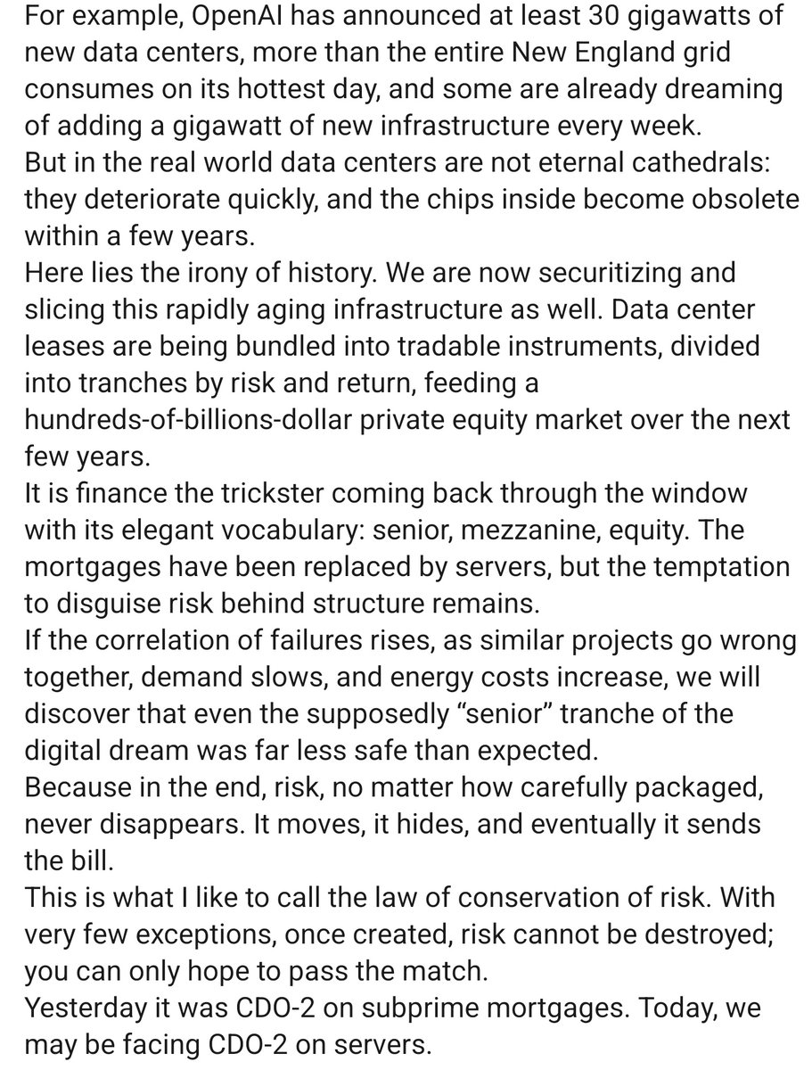 DrCirillo's tweet image. From my LinkedIn account.
linkedin.com/posts/pasquale…