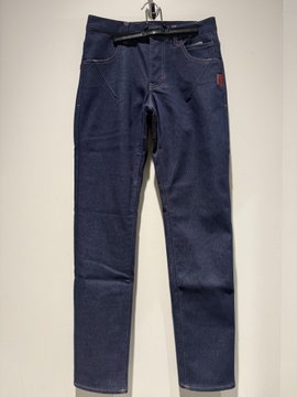 KUSHITANI ONLINE on X