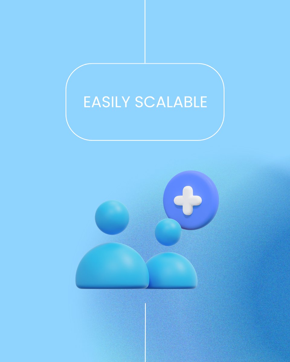 TouchBlueTel's tweet image. 5 Reasons to Switch to VoIP in 2025:

1.Slash call costs
2.Crystal-clear voice quality
3.Built for remote/hybrid work
4.Easily scalable
5.Advanced call features (voicemail-to-email, auto attendant &amp;amp; more)

#TouchBlueVoiceAndData #VoIPUK #TelecomsForBusiness #FutureOfWork