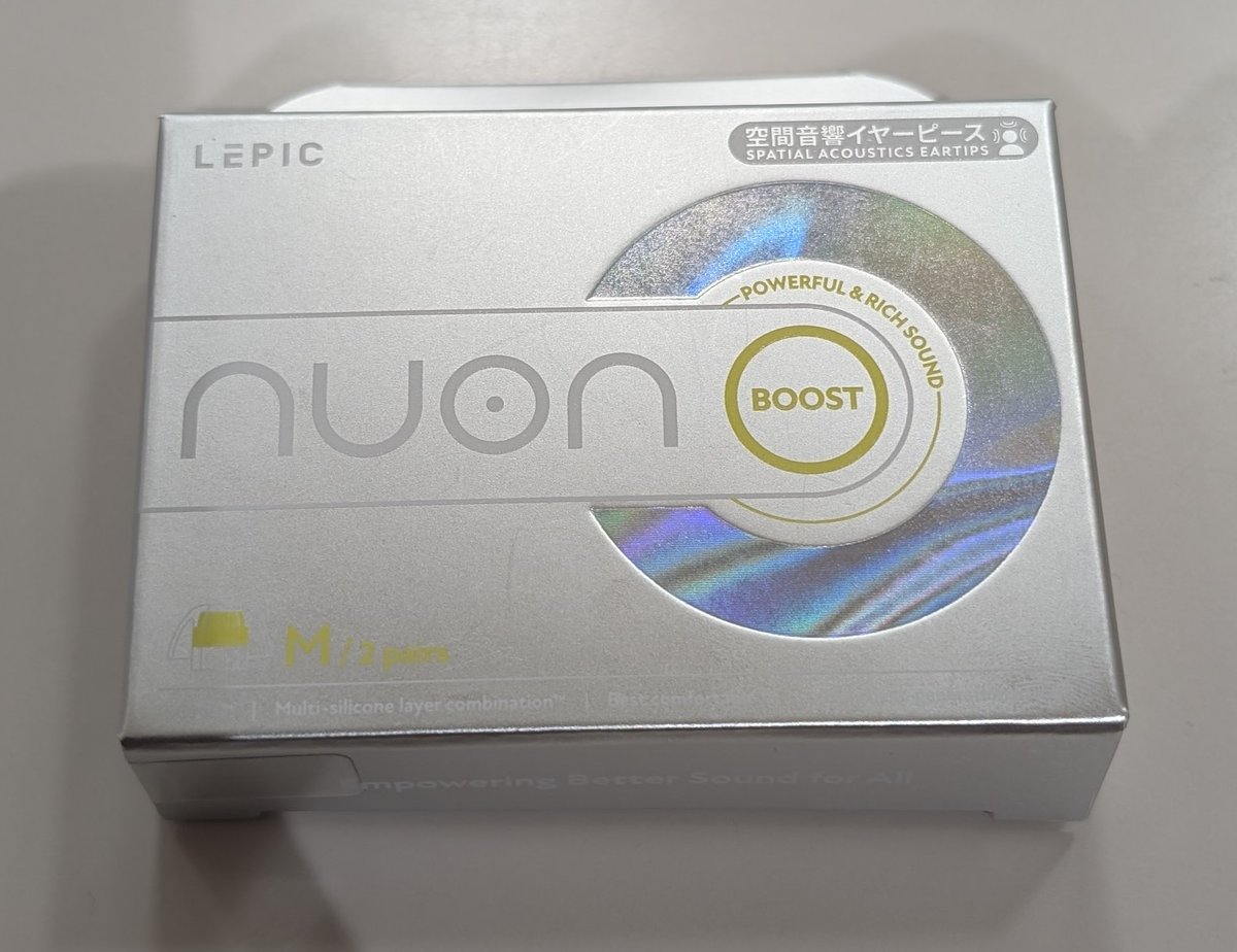 こしあん (@ko_4an) / Posts / X