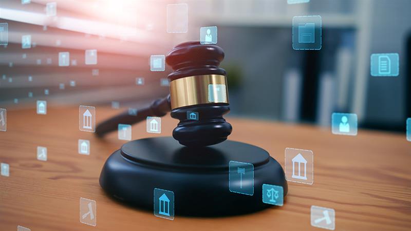 ChinaBriefing's tweet image. China’s revised #CybersecurityLaw expands state support for AI — backing research in algorithms, data infrastructure, ethics, and risk oversight. The goal: foster innovation while ensuring secure, responsible #AIDevelopment.

Follow for more ⤵️
ow.ly/OlxN50Xob4t