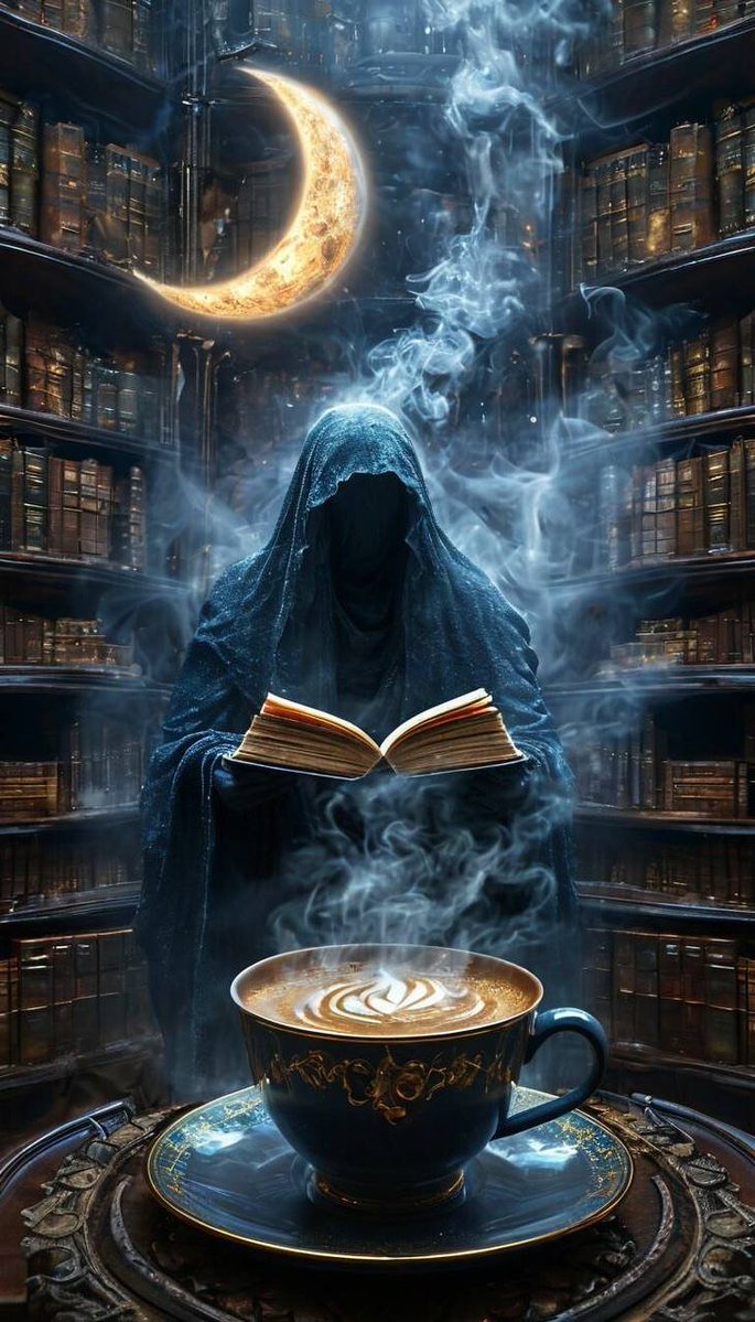 全員、億らせに来ました。

直近で1000万円から6億円稼いで、10連勝以上している私が

培ってきたノウハウを
「手法」として具現化し

''''フォロワー全員に
無償で配布します''''

需要を知りたいので
欲しい人は必ず「イイネ+リプ」してください