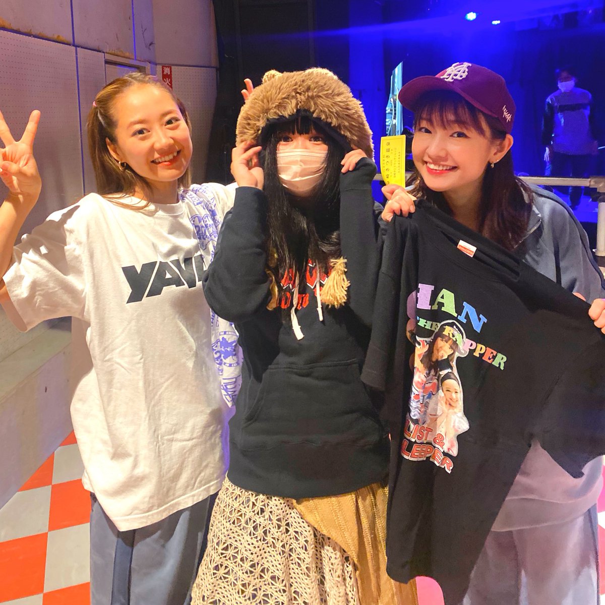 まさやん まさやん (@masayan328gaw) / Posts / X