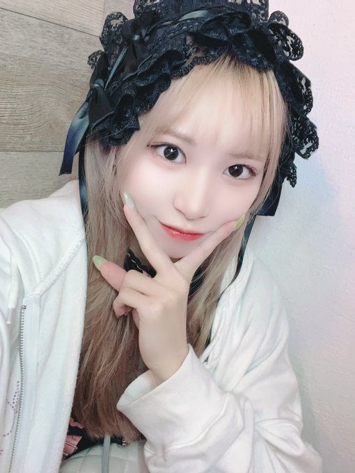 じゃぱにーずKAWAiiのツイート