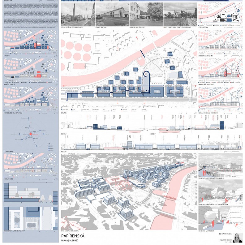 graphisoftit's tweet image. Progetto Archicad di Eva Cahynová
CTU di Praga - Facoltà di Ingegneria Civile, Repubblica Ceca

Scopri di più su questo progetto:
bit.ly/43UNfxo

#Architecture #ArchitectureStudent #BIM #ArchitecturalInspiration