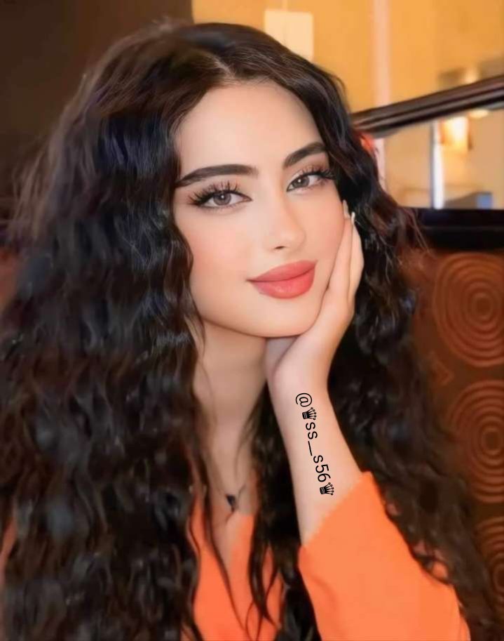 ̨ڛۣــمۘــﯧْۧــۃ💜 tweet media