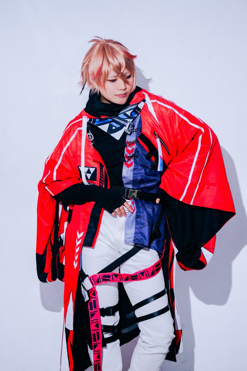 cos🦉🎻

フリーのエージェント

p.<a href="/grgrgr_a_ling/">のかしゃん🔔</a>