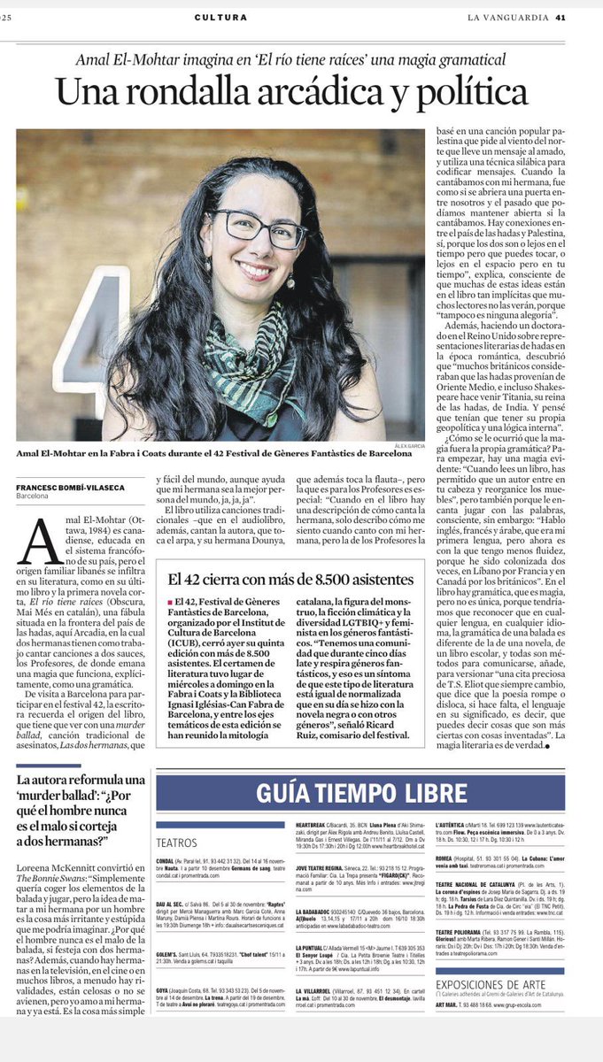 Ricard Ruiz Garzón tweet media