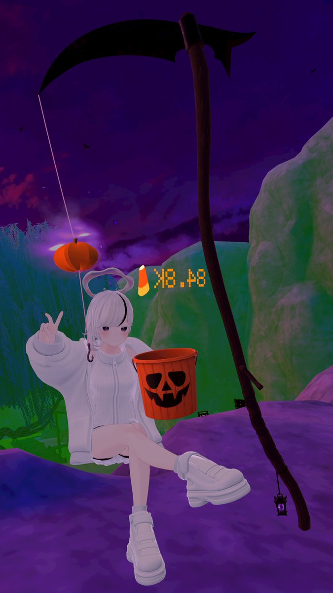 20251107～9_ハロウィン²釣り²