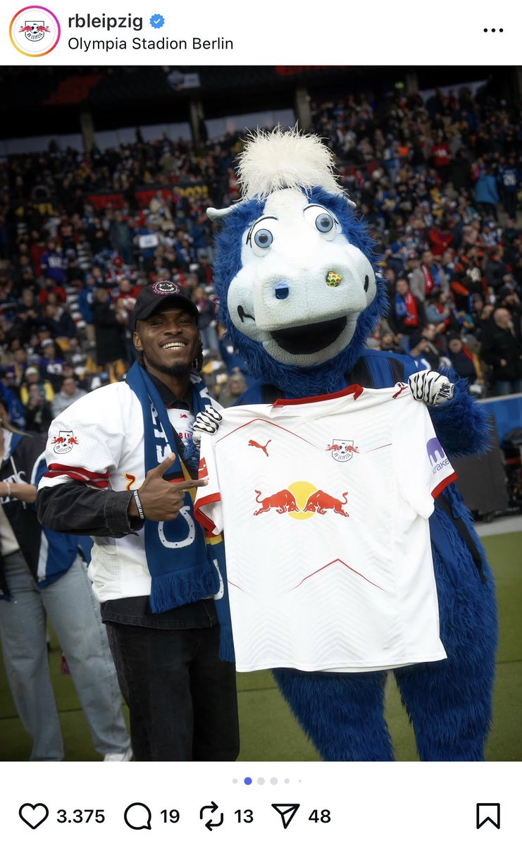 Irgendetwas stimmt mit Bulli nicht.🥴