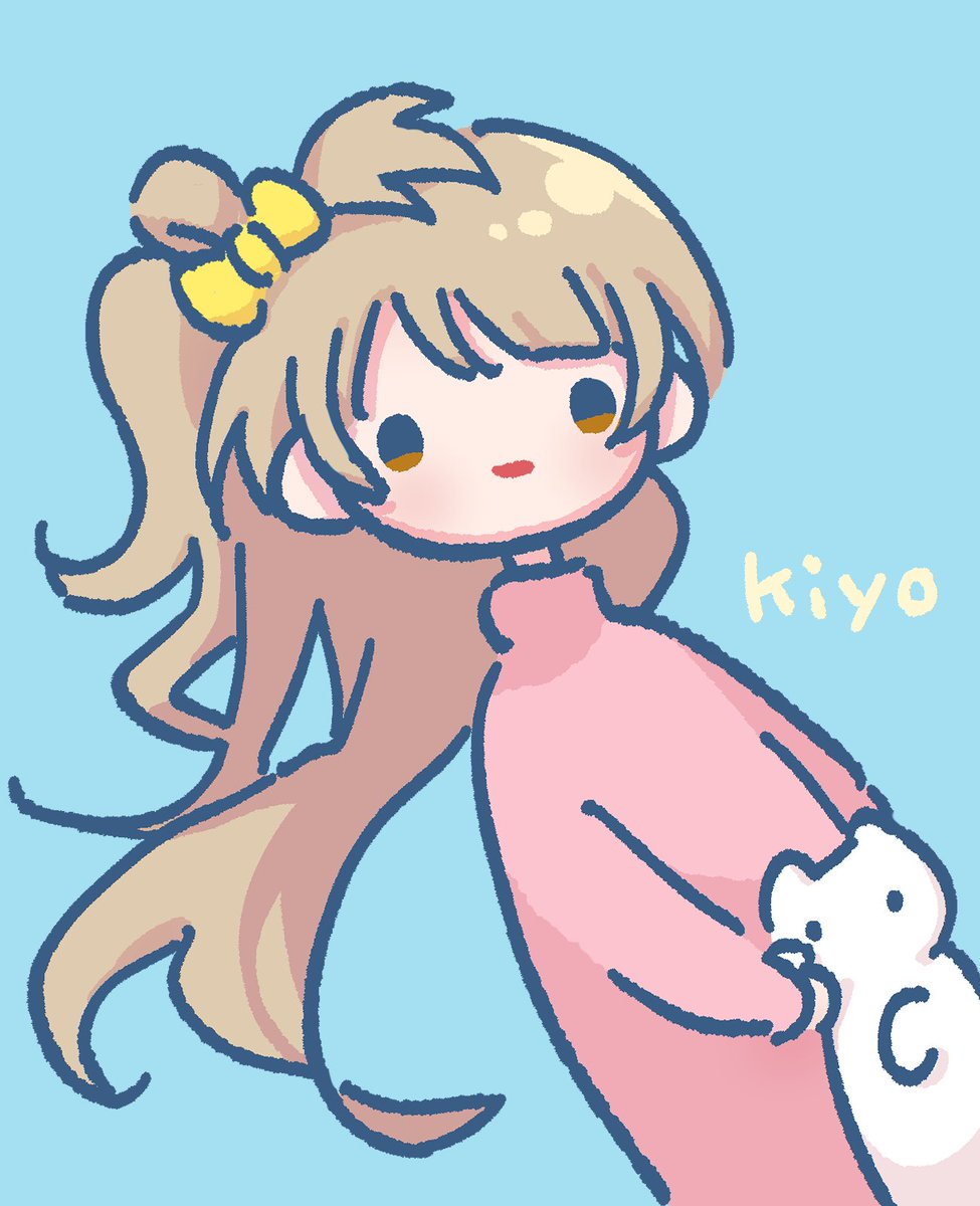 kiyo (@kiyo67506262) / Posts / X