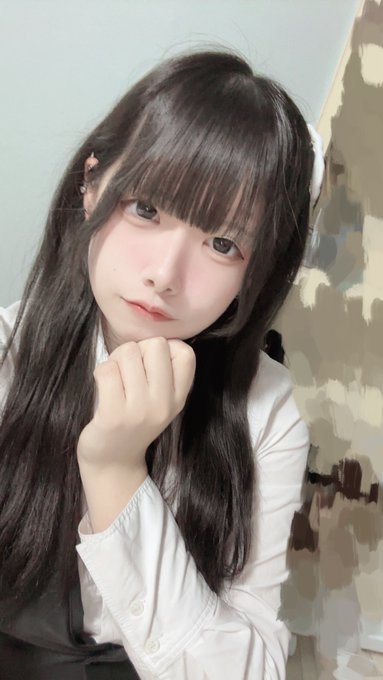 コンセプトバー アリュールのツイート