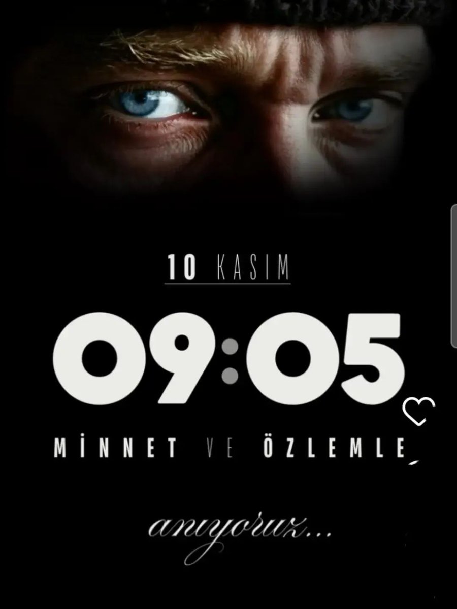 Türkiye Cumhuriyetinin kurucusu, bağımsızlığımızın mimarı Gazi Mustafa Kemal Atatürk’ü vefatının 87. yıl dönümünde rahmet, minnet ve saygıyla anıyorum. 

#10Kasım
1881-1938🇹🇷