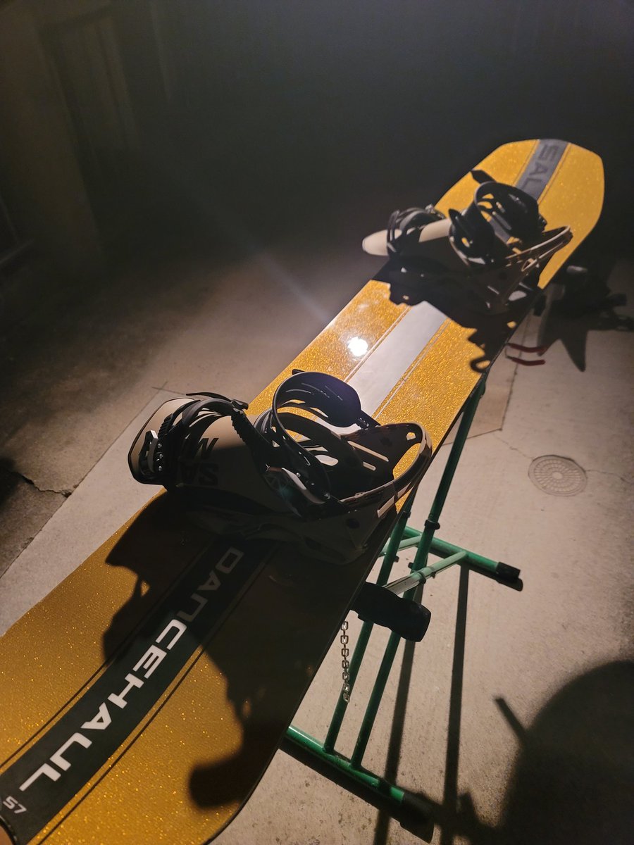 Hiroりんです。 ヒロです ヒロです ヒロです。 hiroです。 Ryo Murasame/Kamen Rider ZX