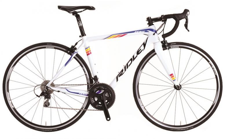 山本歩夢/ Ayumu Yamamoto tweet media