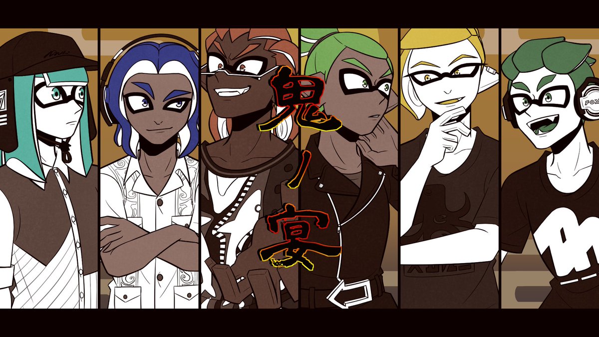 ソラ🎲 (@SR_sorarisu) / Posts / X